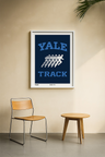 Yale Track