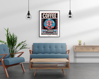 Coffee Please