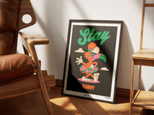 Stay Sunny