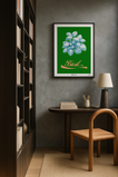 Basil Green