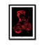 Boop Rider (Red)
