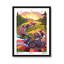 Belgian GP 2026