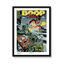 Boop Tales