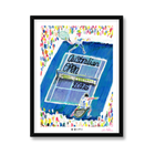 The Australian Open 2026