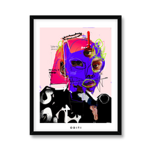 Regard-etre-societes-2
