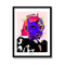 Regard-etre-societes-2