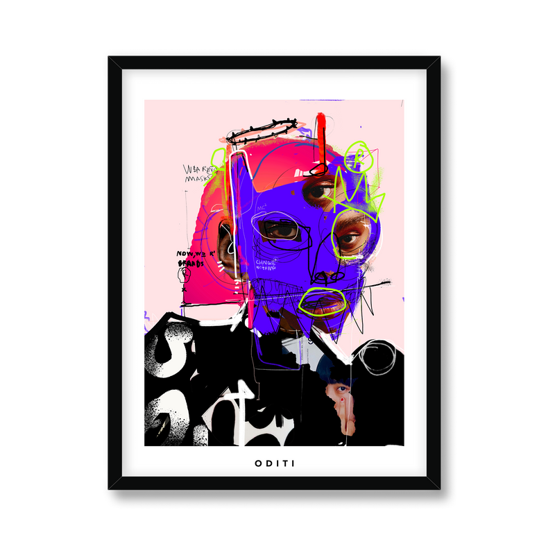 Regard-etre-societes-2