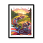 Belgian GP 2026