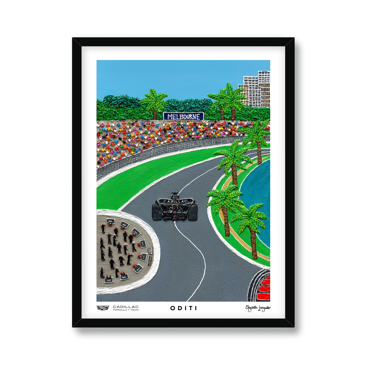Australian GP 2026
