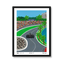 Australian GP 2026
