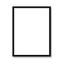 Premium Wooden Frame