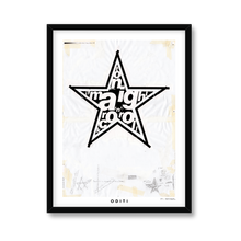 Rock ’n’ Roll Star