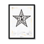 Rock ’n’ Roll Star