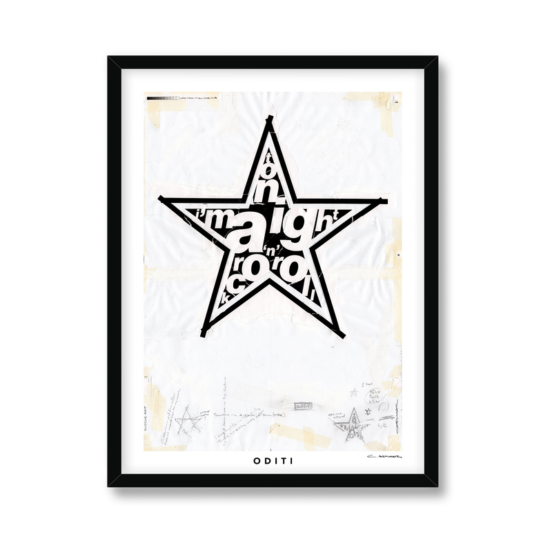 Rock ’n’ Roll Star