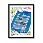 The Australian Open 2026