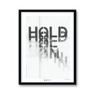 Stop Crying Your Heart Out