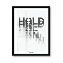 Stop Crying Your Heart Out