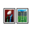 Guinness Six Nations 2026 Bundle