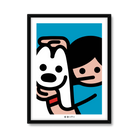Me and you_B