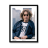 black-frame.png