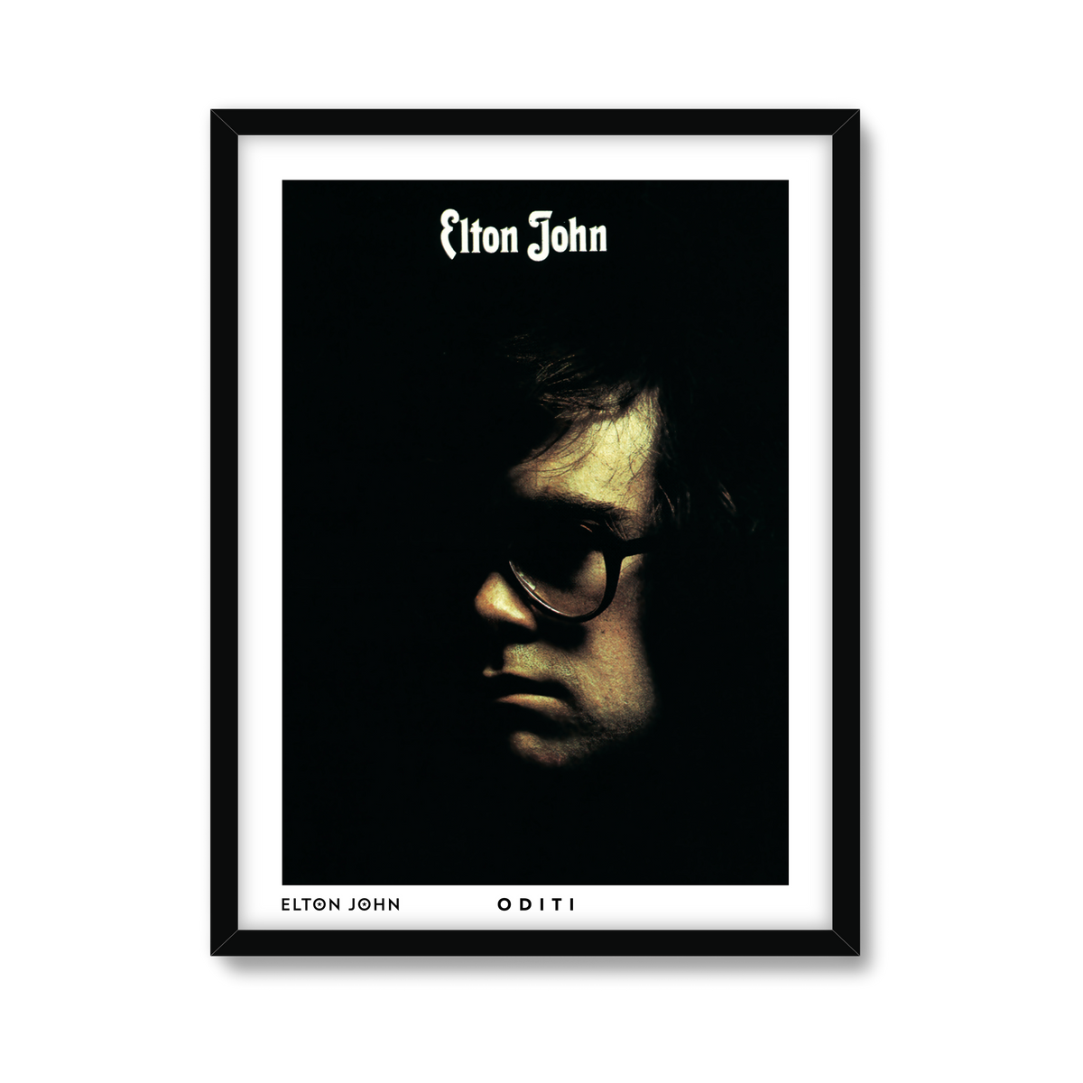 black-frame.png