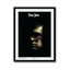 black-frame.png
