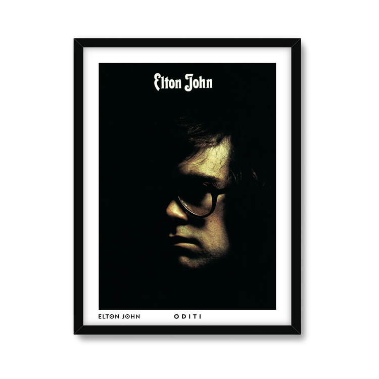 black-frame.png