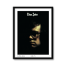 black-frame.png