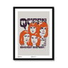Bohemian Rhapsody - Portugal (1975)
