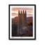 black-frame.png