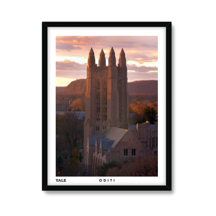 black-frame.png