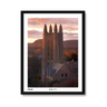 black-frame.png