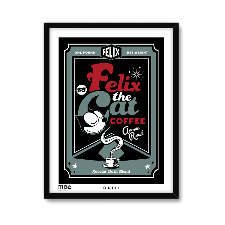 black-frame.png