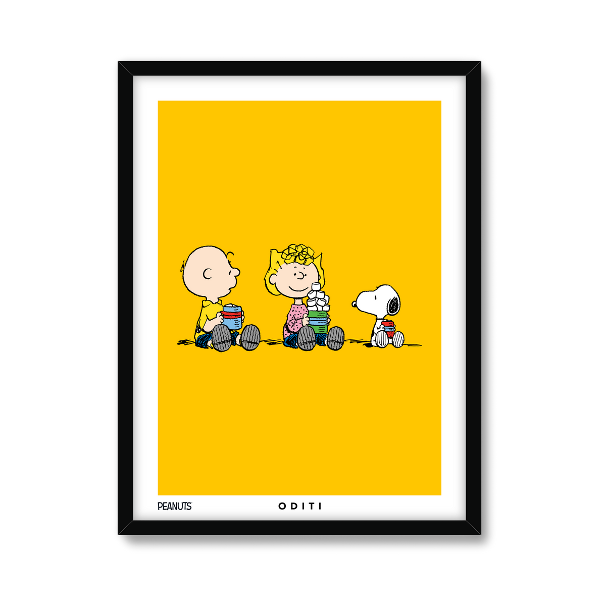 black-frame.png