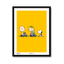 black-frame.png