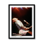 black-frame.png