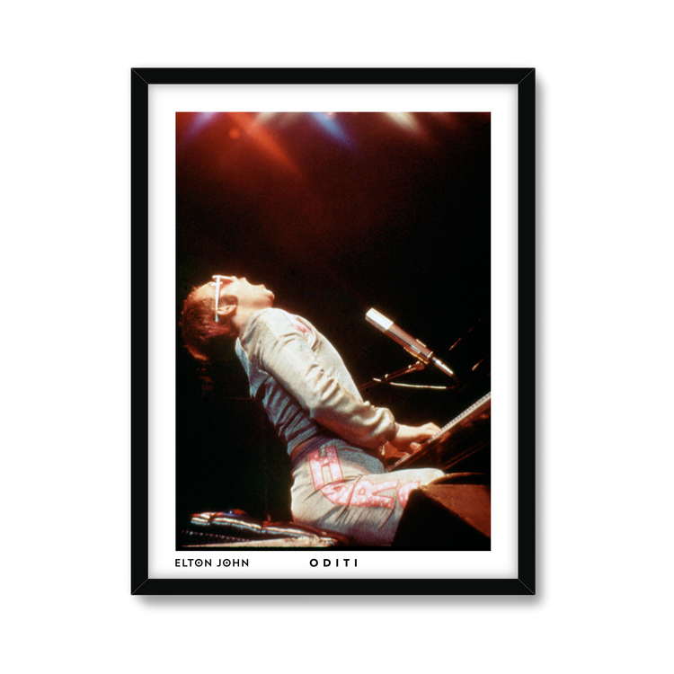 black-frame.png