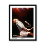 black-frame.png