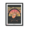 American Tour ’72 (Black)