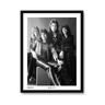 Queen - 1974