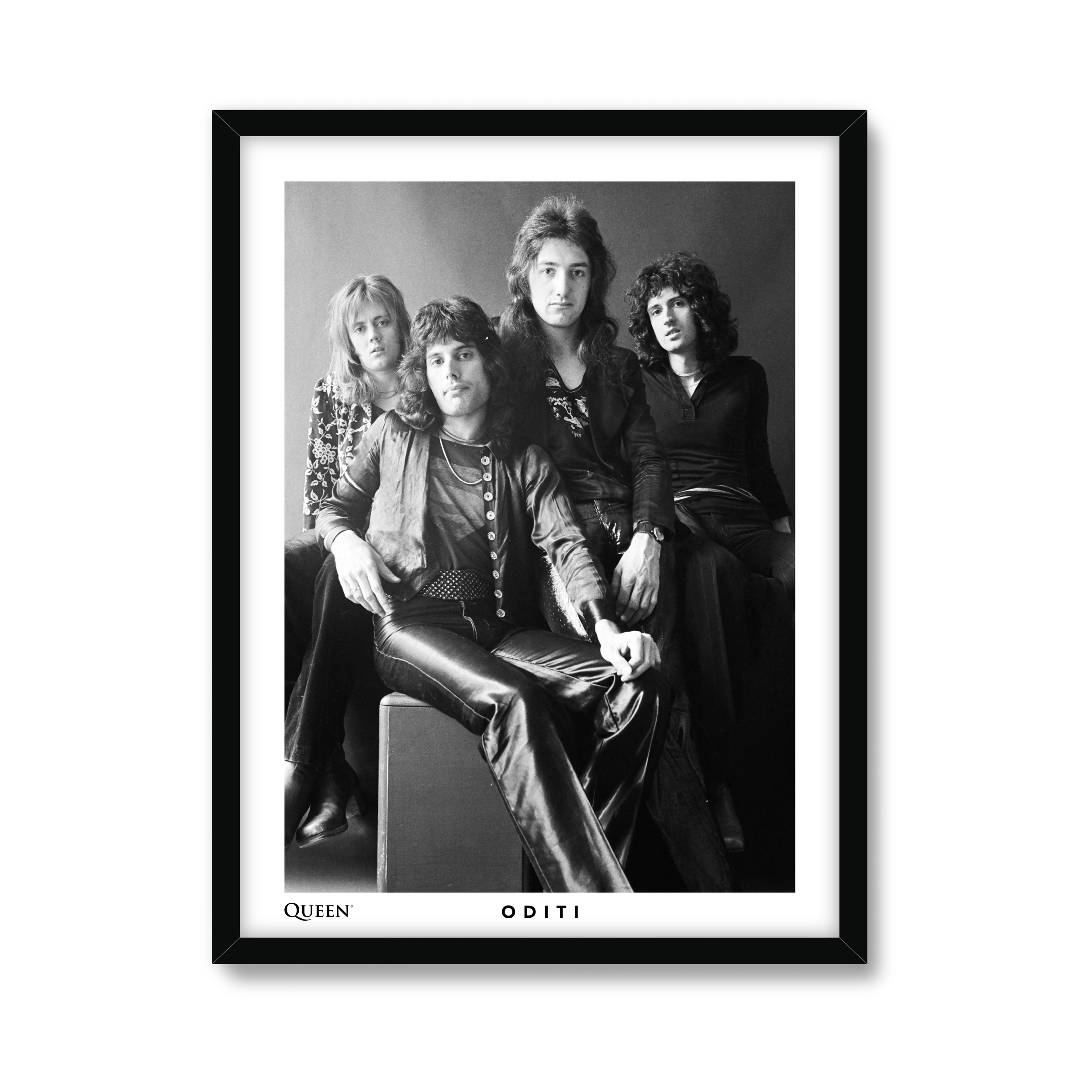 1974