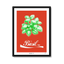 Basil Red