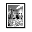 black-frame.png