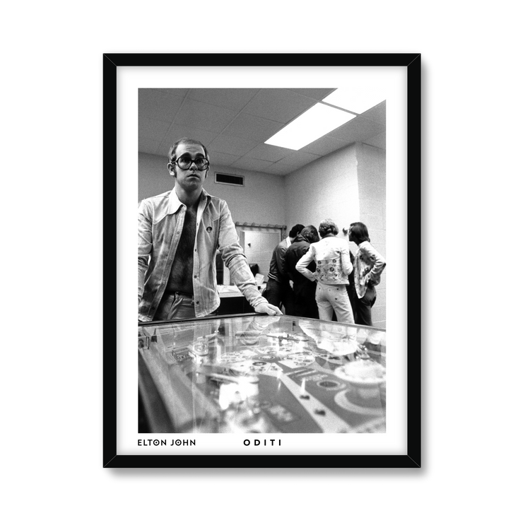 black-frame.png