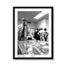 black-frame.png