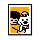 Me and you_A
