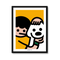 Me and you_A
