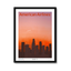 black-frame.png