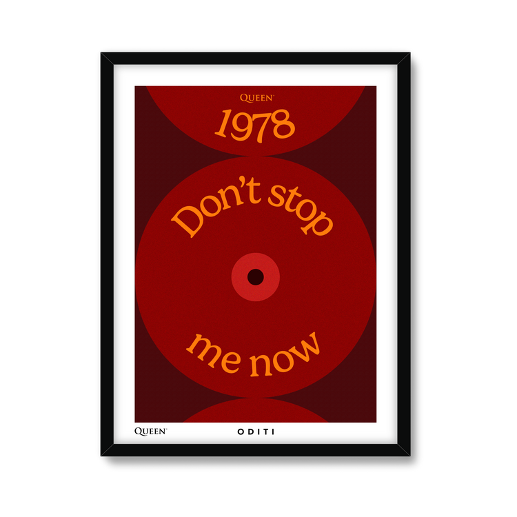 black-frame.png
