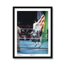 black-frame.png